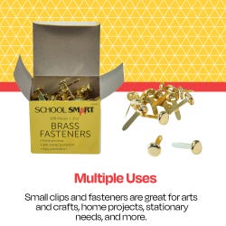 ANGLEIMAGES_FULLIMAGE