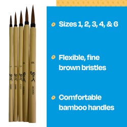 ANGLEIMAGES_FULLIMAGE