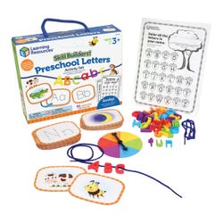 ANGLEIMAGES_FULLIMAGE