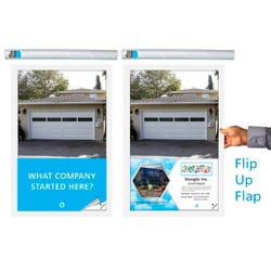 What Company Started Here Google 2134134