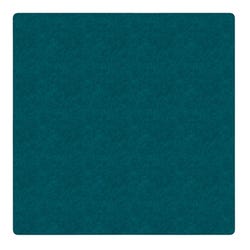 Childcraft Duralast Carpet, Square 4000092