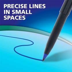 ANGLEIMAGES_FULLIMAGE