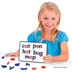 ANGLEIMAGES_FULLIMAGE