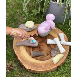 ANGLEIMAGES_FULLIMAGE