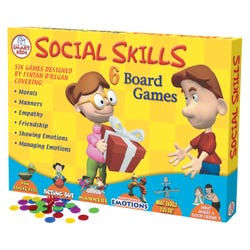 Activity Books, Item Number 2013886