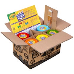 ANGLEIMAGES_FULLIMAGE