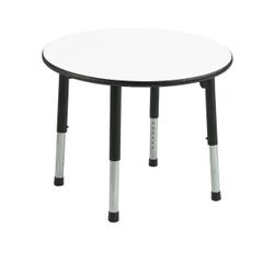 ANGLEIMAGES_FULLIMAGE