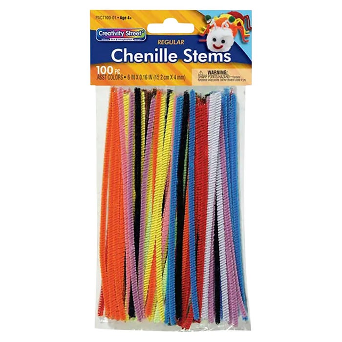 General Craft Supplies, Item Number 085883