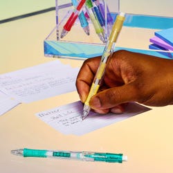 ANGLEIMAGES_FULLIMAGE