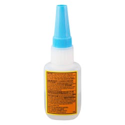 ANGLEIMAGES_FULLIMAGE