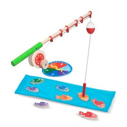 Sand and Water Supplies, Item Number 1609379