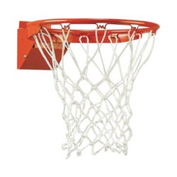 Gym Backboards, Rims Supplies, Item Number 1393522