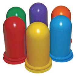 Balance and Core Exercise Equipment, Item Number 1268911