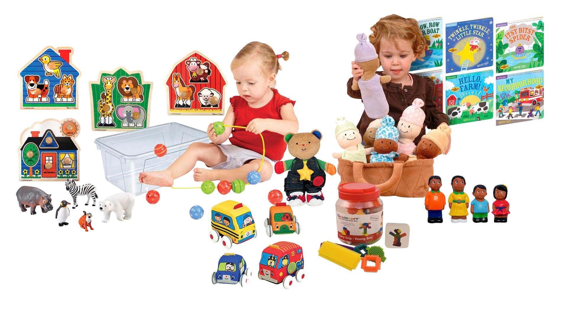 , Item Number 2105968