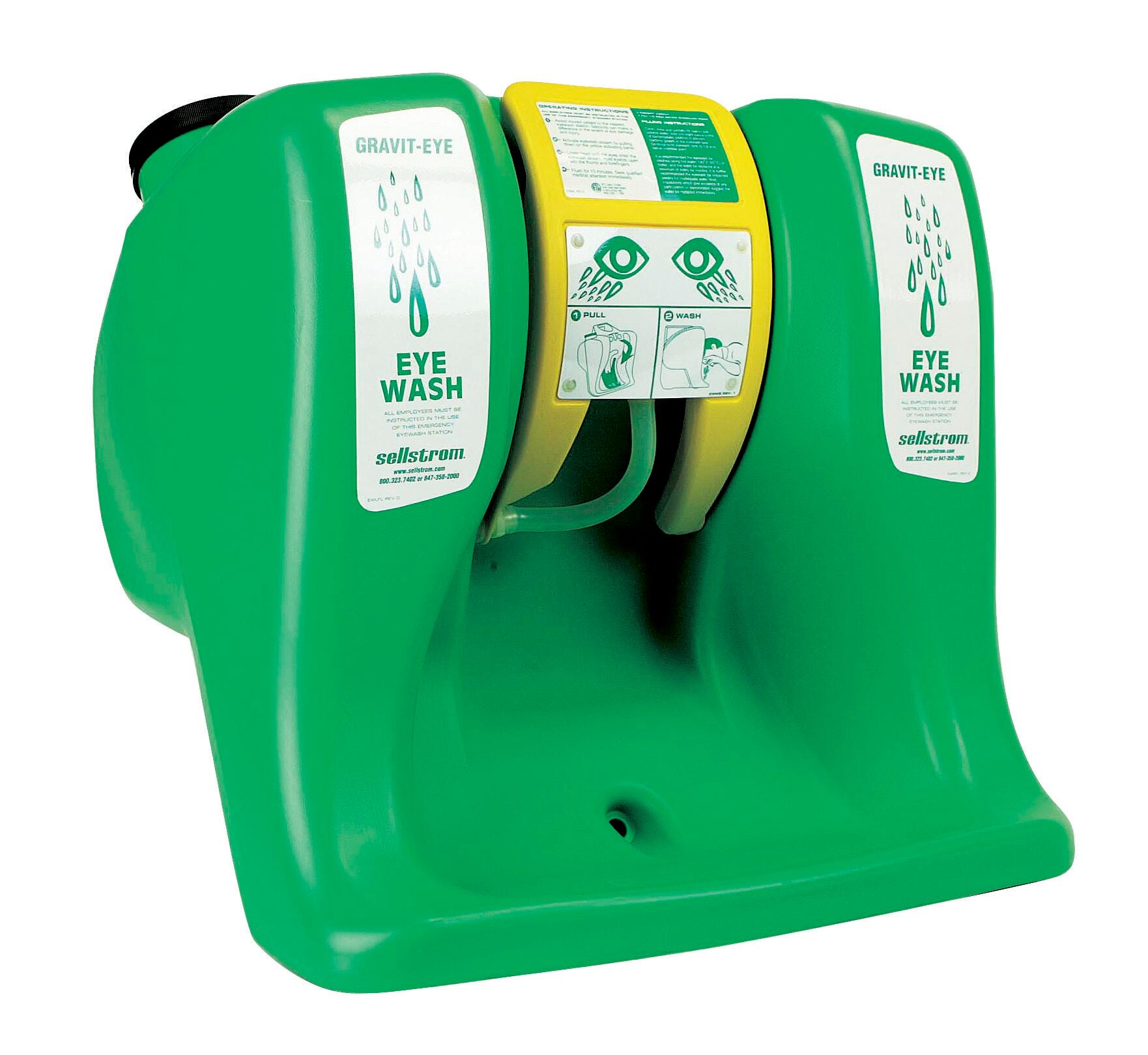 Lab Safety, Lab Safety Supplies, Item Number 1320143