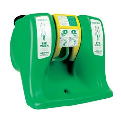 Lab Safety, Lab Safety Supplies, Item Number 1320143