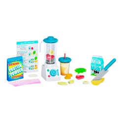 Dramatic Play Kitchen Accessories, Item Number 2013004