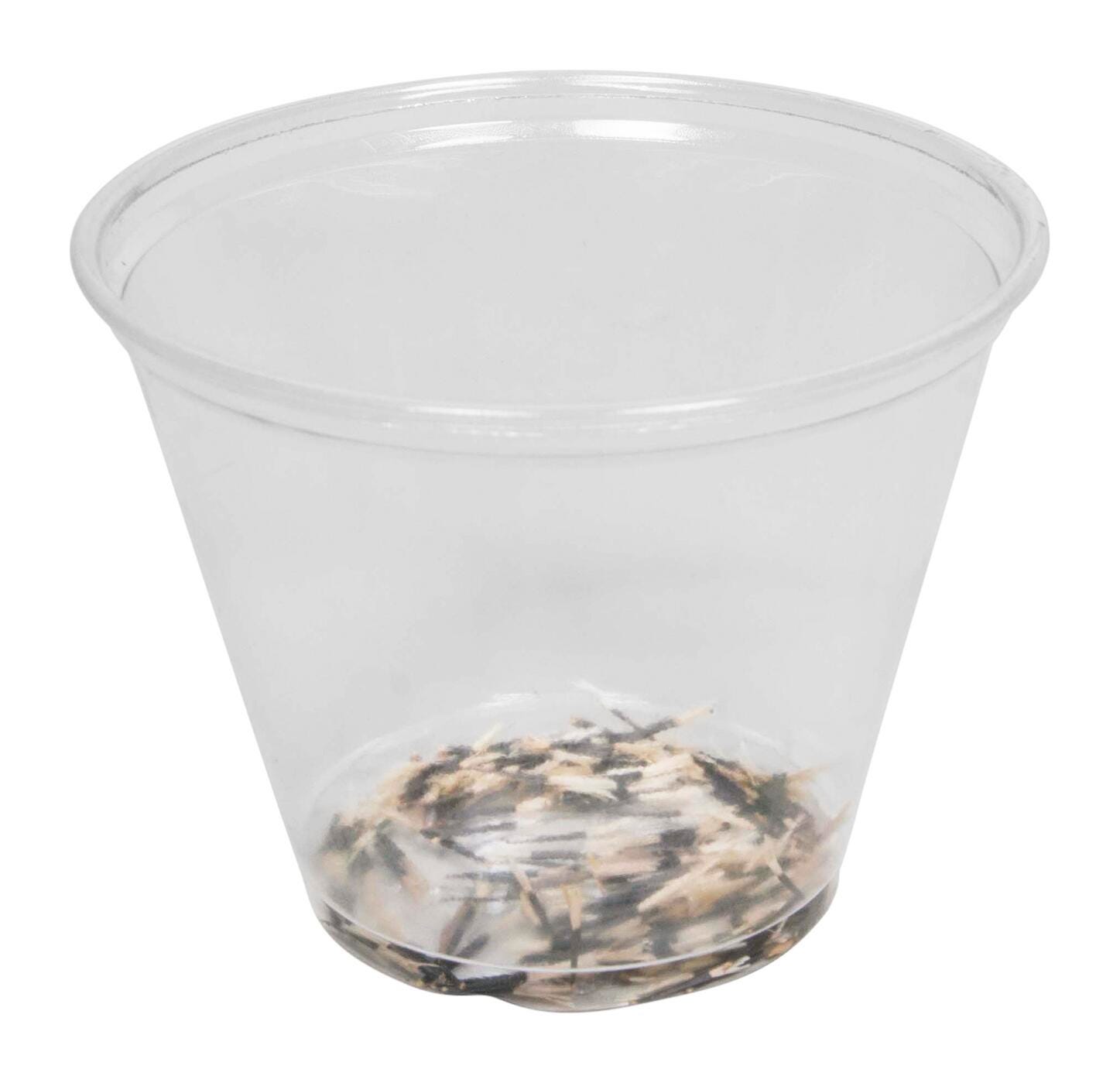  Item Number 190-1338