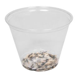 Item Number 190-1338