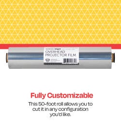 ANGLEIMAGES_FULLIMAGE