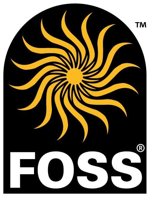 FOSS