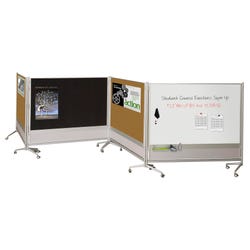 Display Panels Supplies, Item Number 1397293