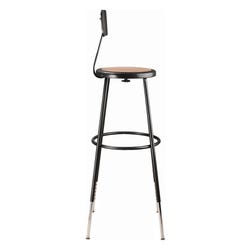 ANGLEIMAGES_FULLIMAGE