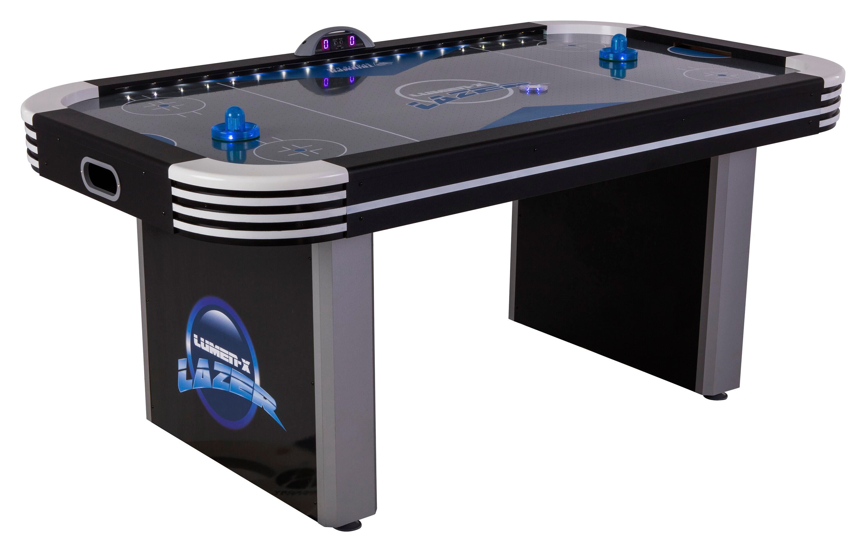 Game Tables, Gaming Tables, Multi Game Tables, Item Number 1592965