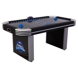 Game Tables, Gaming Tables, Multi Game Tables, Item Number 1592965