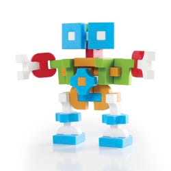 ANGLEIMAGES_FULLIMAGE