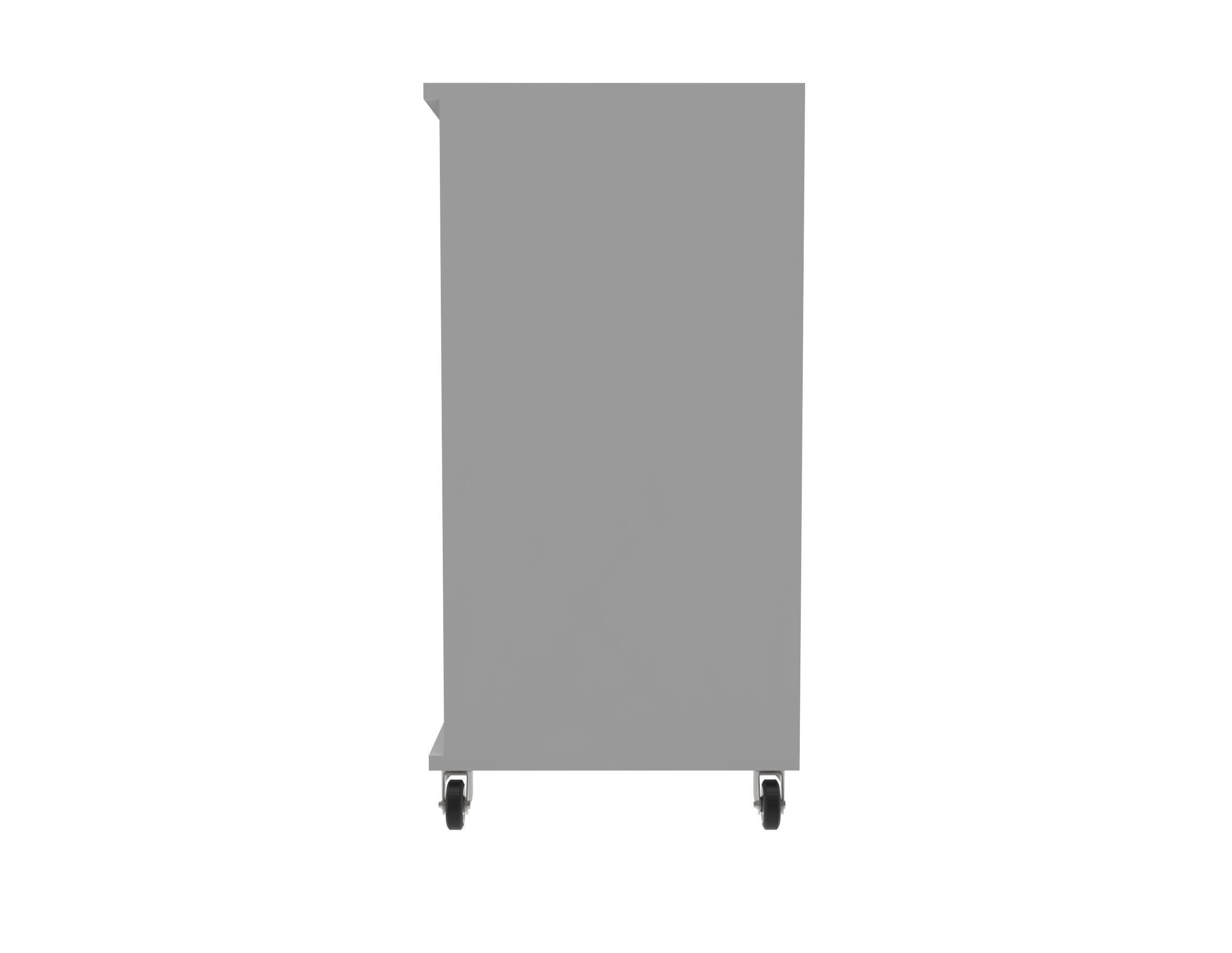 PLP_PDPALT_FULLIMAGE