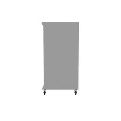 PLP_PDPALT_FULLIMAGE