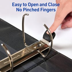 ANGLEIMAGES_FULLIMAGE