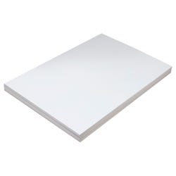 Tag Boards, Item Number 085484