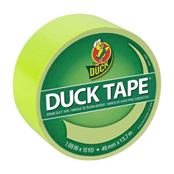 Duct Tape, Item Number 2004098