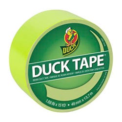 Duct Tape, Item Number 2004098