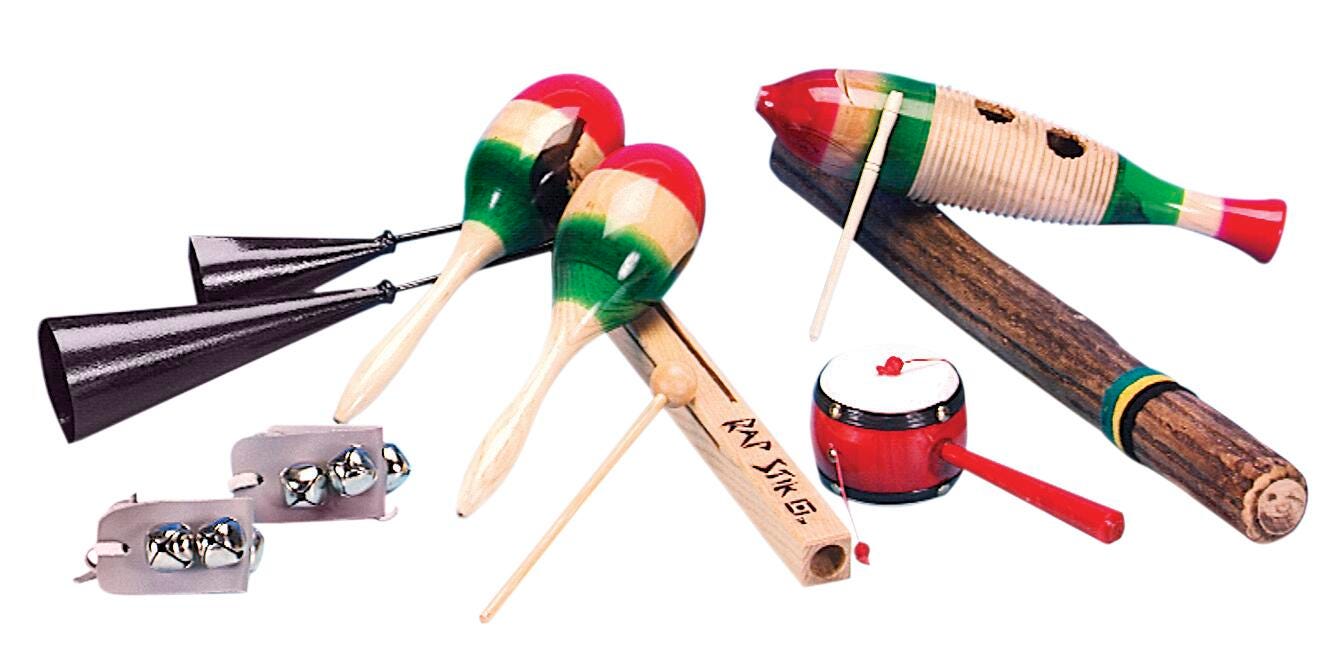 Kids Musical and Rhythm Instruments, Musical Instruments, Kids Musical Instruments Supplies, Item Number 315071