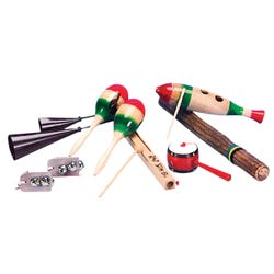 Kids Musical and Rhythm Instruments, Musical Instruments, Kids Musical Instruments Supplies, Item Number 315071