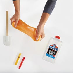 ANGLEIMAGES_FULLIMAGE