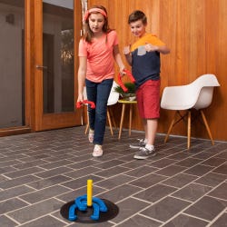 ANGLEIMAGES_FULLIMAGE