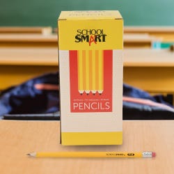 ANGLEIMAGES_FULLIMAGE