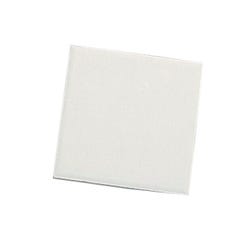 Ceramic Supplies, Item Number 1442904