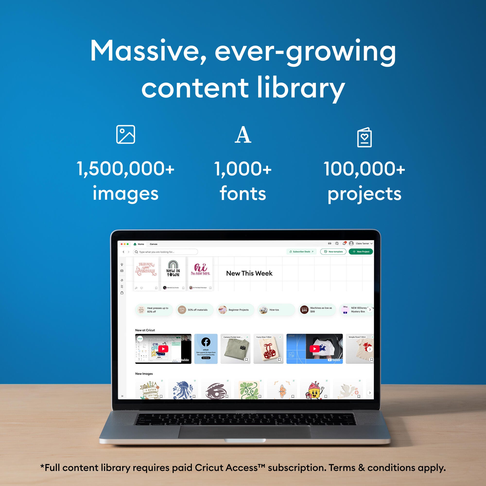 ANGLEIMAGES_FULLIMAGE