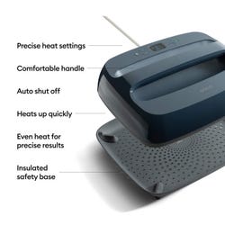 ANGLEIMAGES_FULLIMAGE