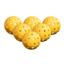 Pickleball Equipment, Pickleball Paddles, Pickleball Paddle, Item Number 1569275