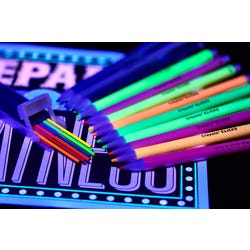 ANGLEIMAGES_FULLIMAGE