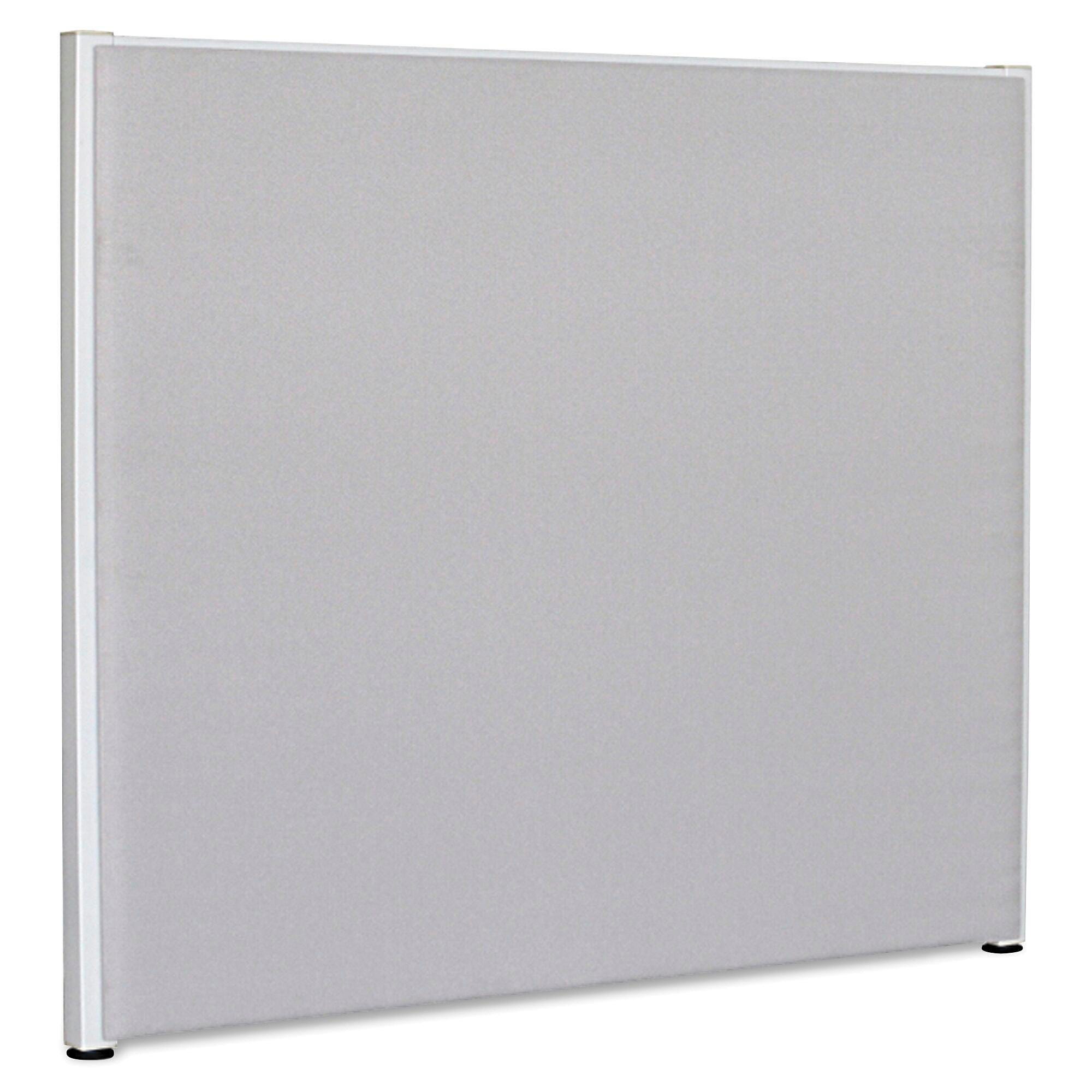 Classroom Panel Systems Supplies, Item Number 1506202