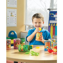 ANGLEIMAGES_FULLIMAGE