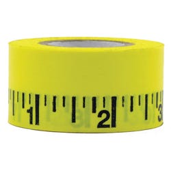 Colored and Patterned Tape, Item Number 087148