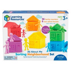 ANGLEIMAGES_FULLIMAGE